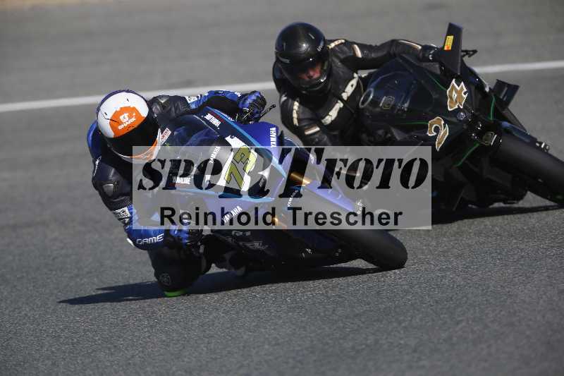 /Archiv-2024/02 29.01.-02.02.2024 Moto Center Thun Jerez/Gruppe rot-red/173